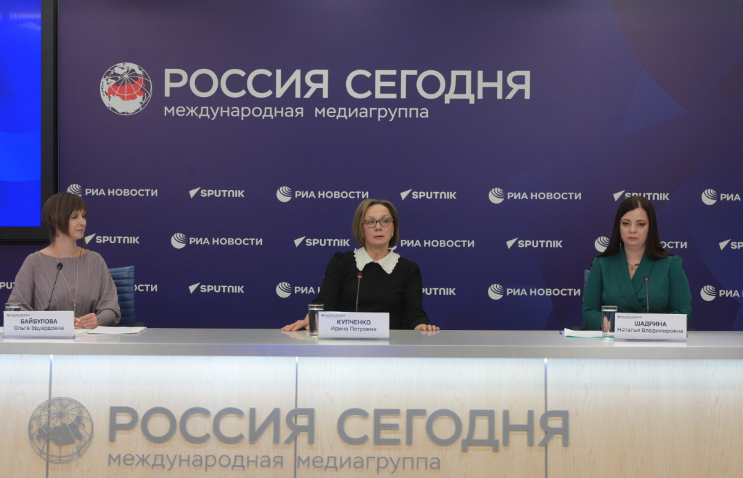 Стартовал новый проект, посвященный юбилею Василия Ланового