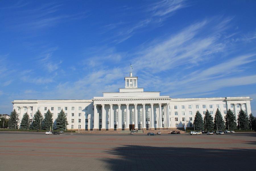 Правительство КБР выделит 100 млн рублей на выплаты мобилизованным и увеличит заработную плату работникам образования