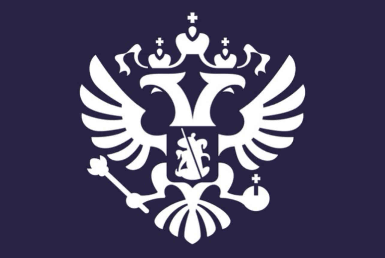 Завтра – Прямая линия и пресс-конференция Владимира Путина