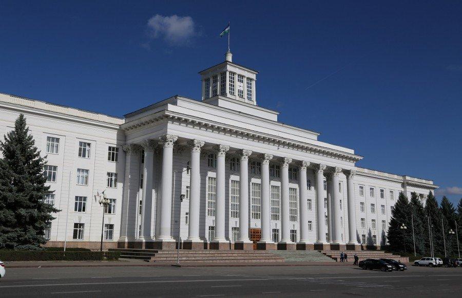 Завод «Гидрометаллург» может быть закрыт