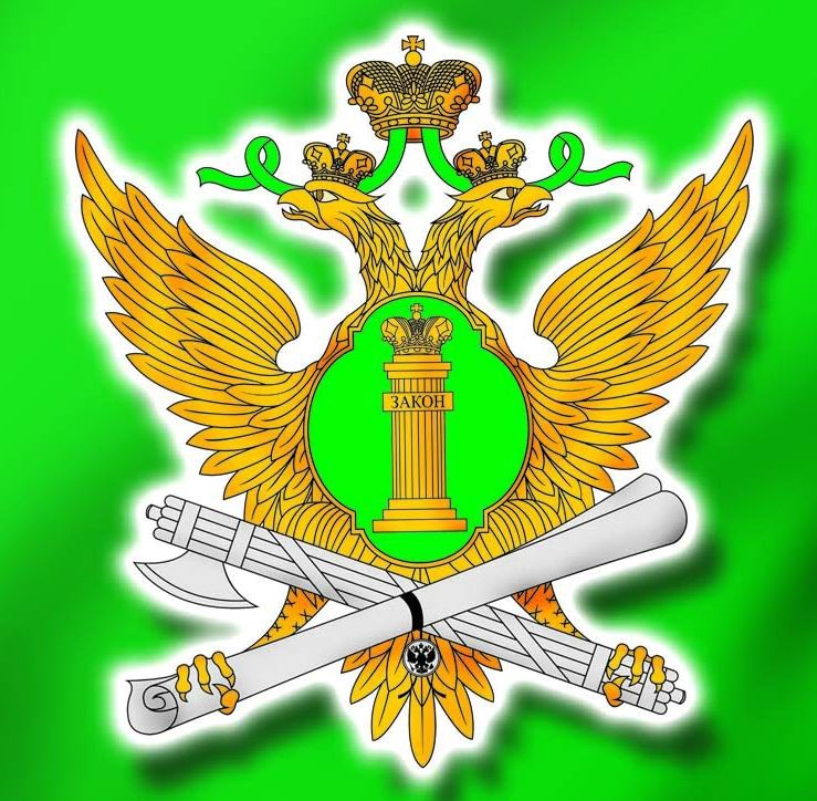 Совместные рейдовые мероприятия