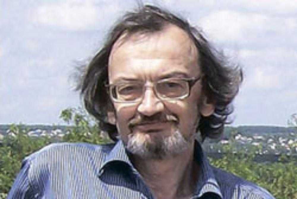 В Нальчике пройдет вечер памяти Георгия Яропольского