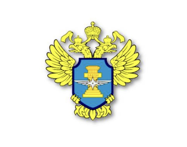 В фокусе внимания - безопасность детей на дорогах