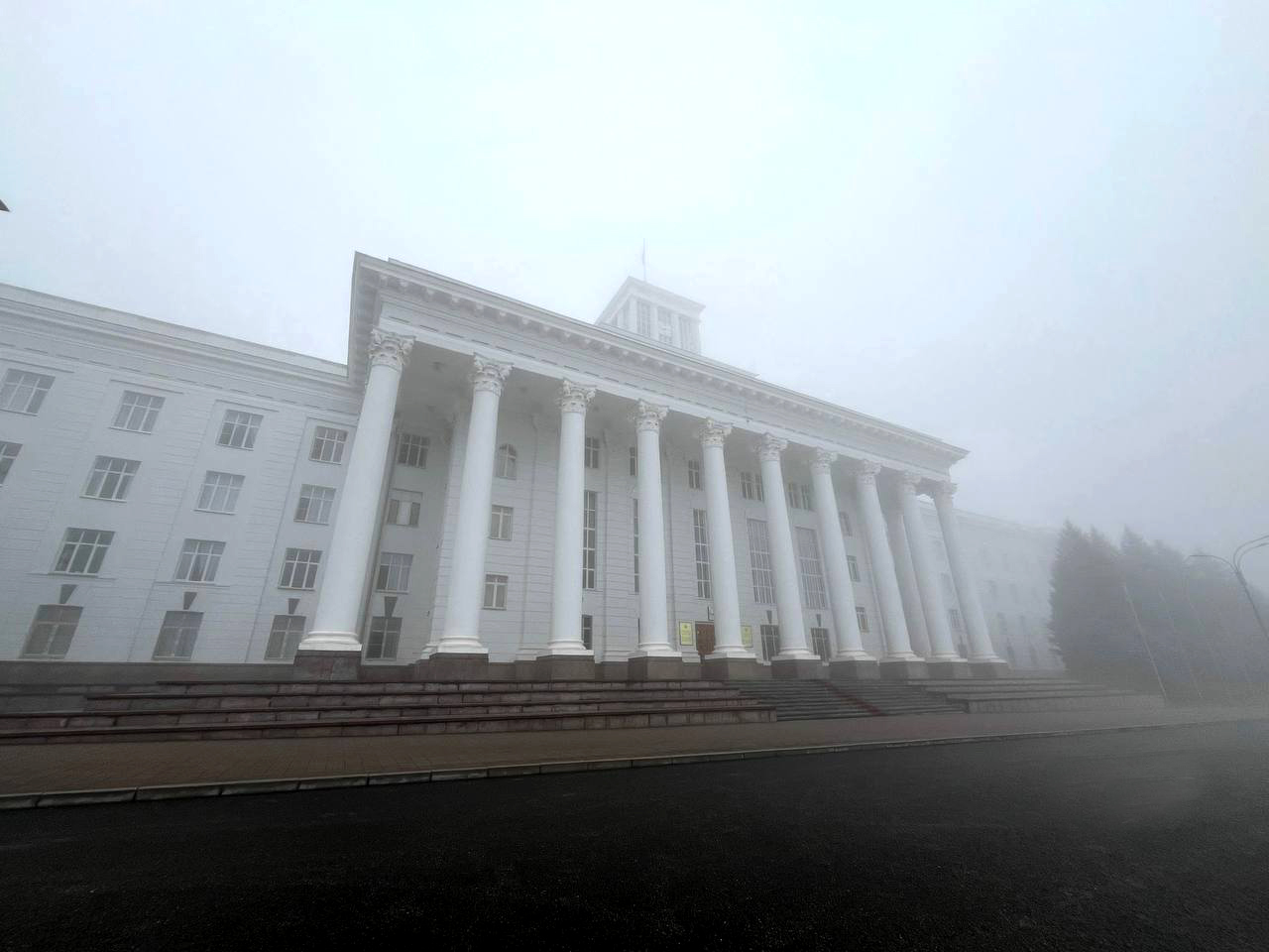 Казбек Коков обратился к землякам в очередную годовщину депортации балкарцев