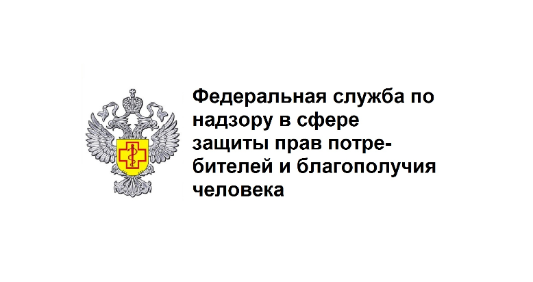 Потребителям КБР суды вернули свыше миллиона рублей