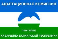 Адаптационная комиссия 