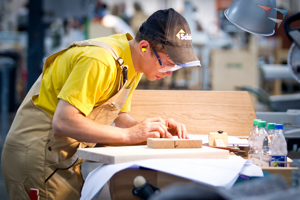 Более 8 млн человек зарегистрированы в качестве самозанятых