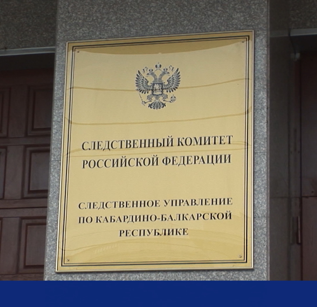 Директор компании в КБР недоплатил 15 миллионов рублей налогов