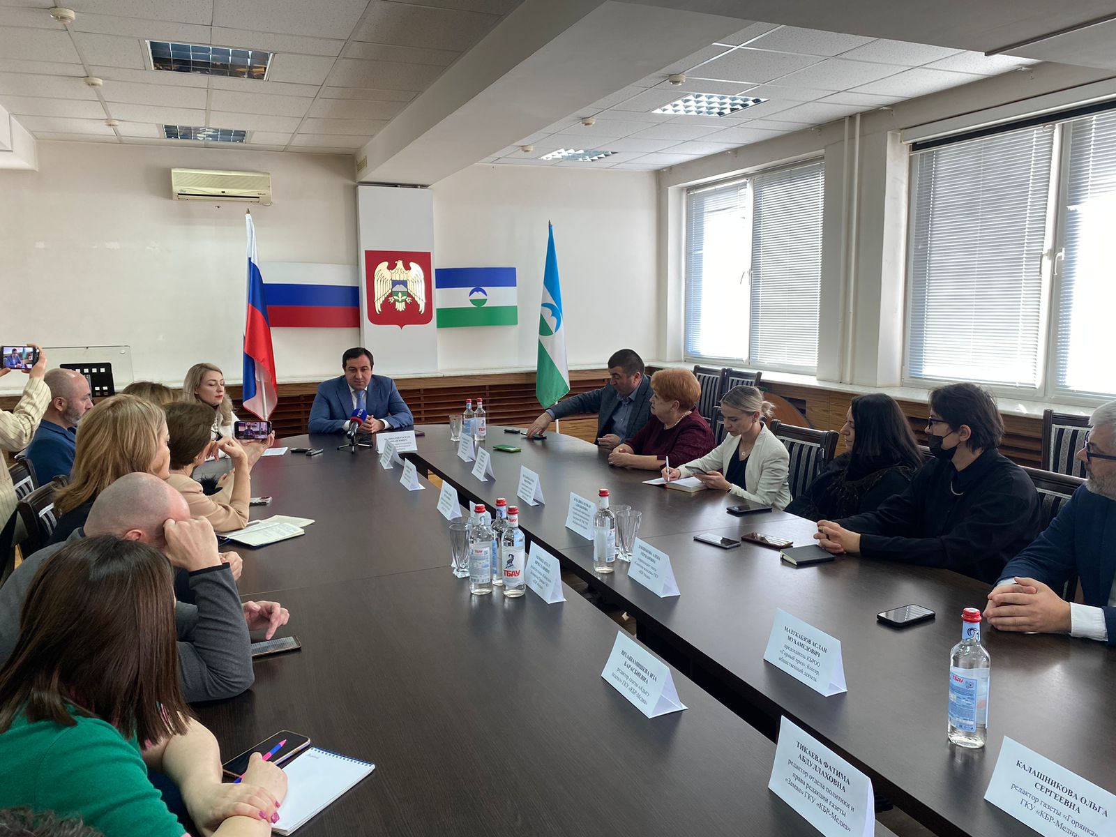 В новогодние каникулы увеличивается загруженность скорой помощи