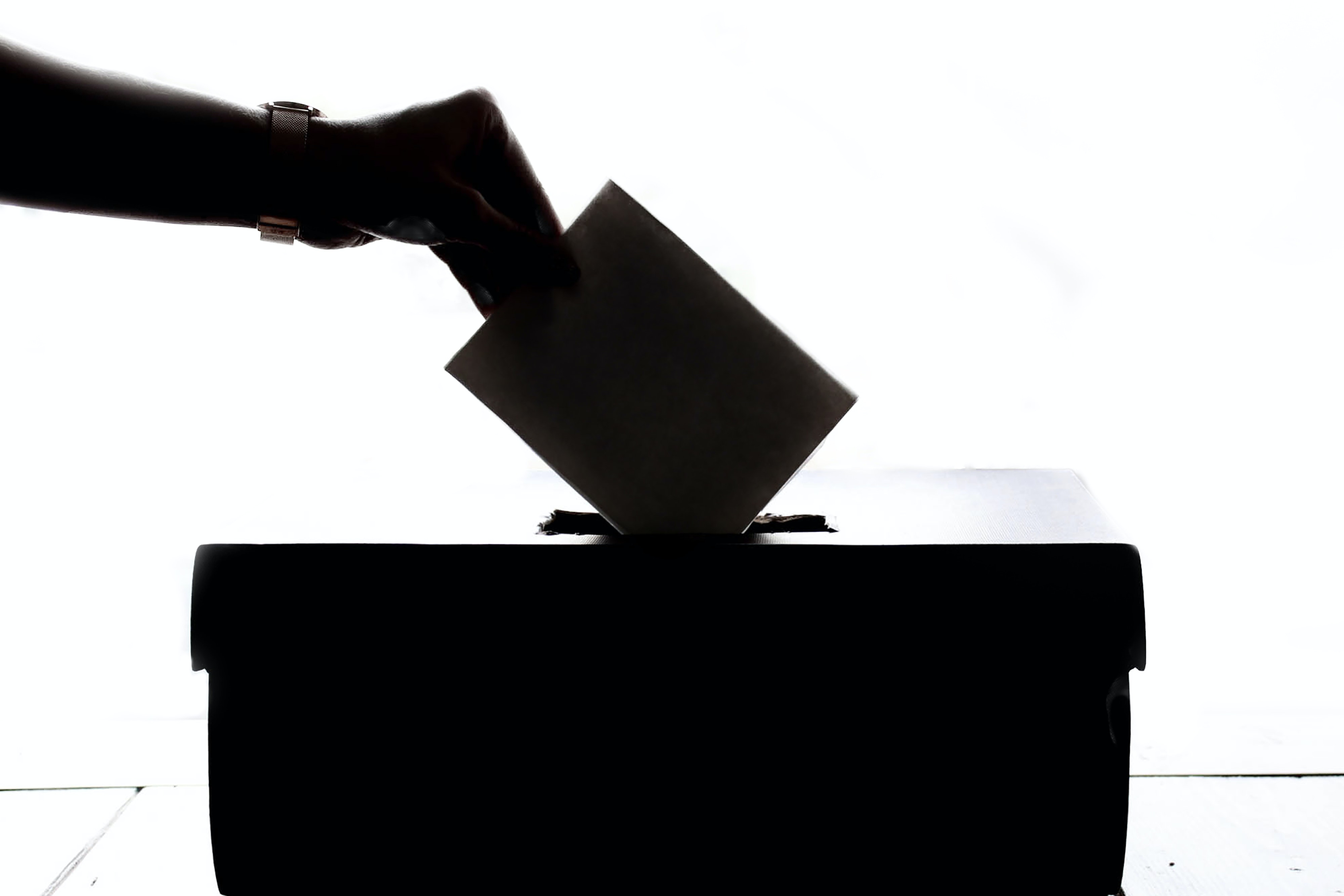 Регионы и партии согласны с решением ЦИК о переносе выборов