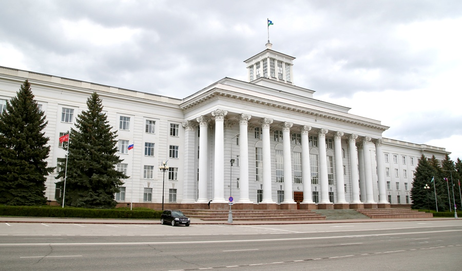 Алим Макуашев прокомментировал утверждение предельных показателей индексации оплаты за коммунальные услуги в КБР