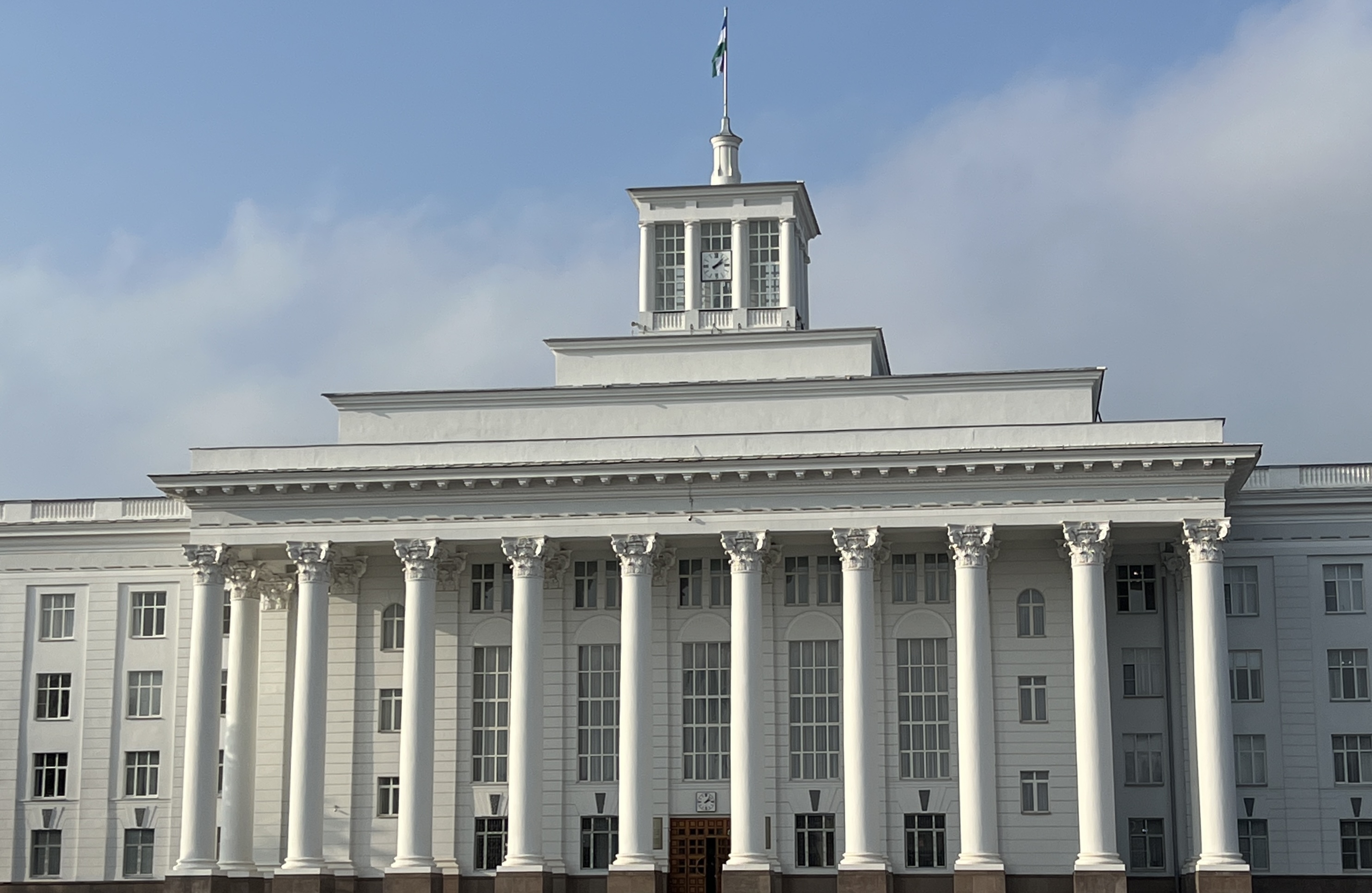 Сотрудники патрульно-постовой службы и участковые уполномоченные КБР будут получать ежемесячную денежную выплату