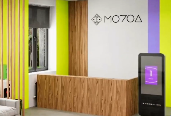 Два новых молодежных центра откроются в Кабардино-Балкарии в этом году