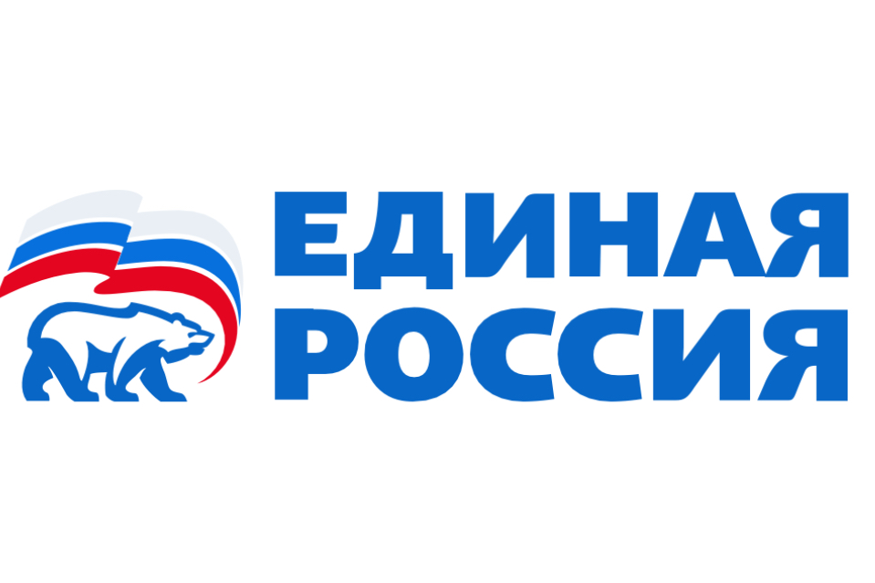 Единороссы Кабардино-Балкарии проведут соревнования по стрельбе