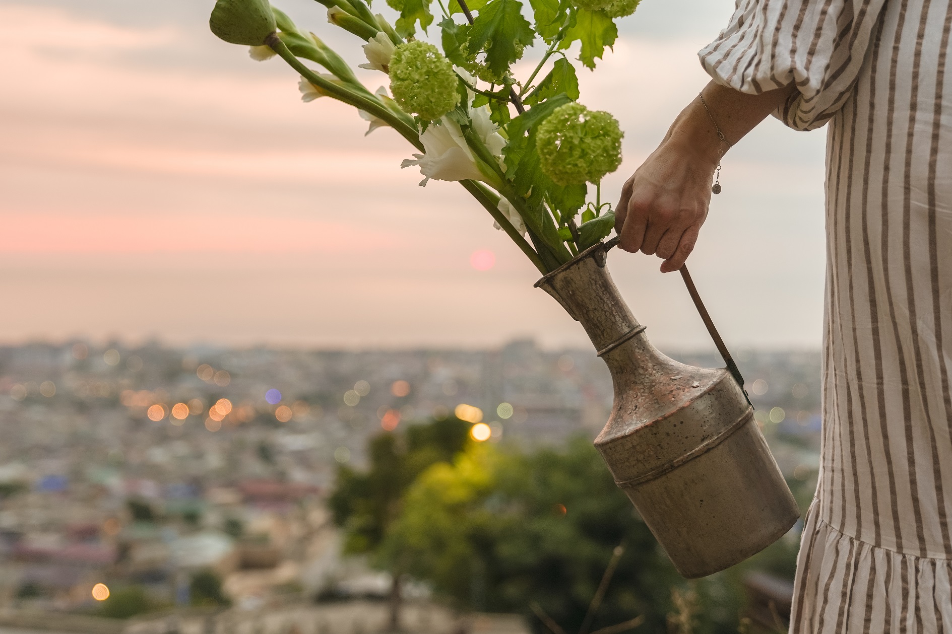 В России выдан 80-й сертификат «Продукция Кавказа»  