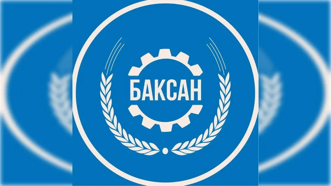 В Баксане продолжается ремонт улиц