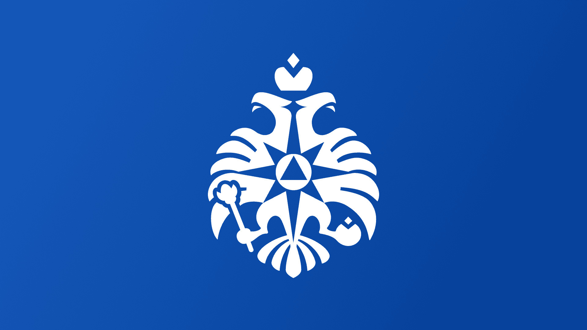 В 2025 году проиндексируются размеры финансовой помощи гражданам, пострадавшим в ЧС