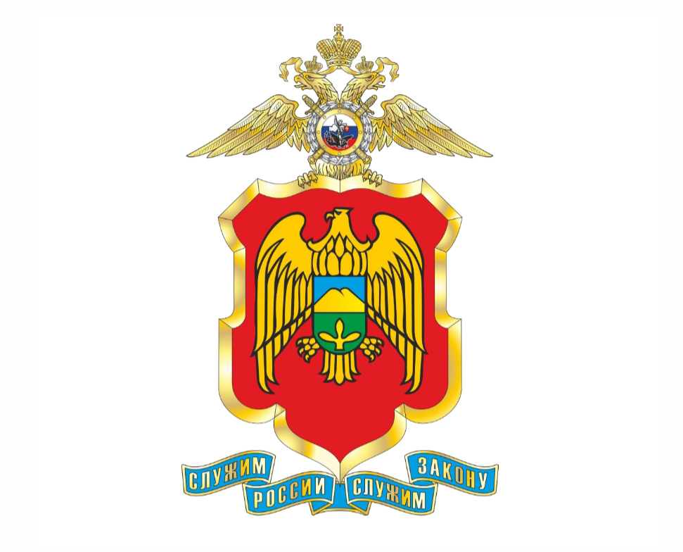 Жительница Тырныауза осуждена за организацию незаконной миграции