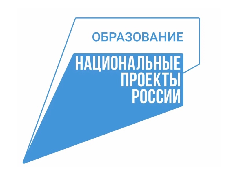 В Кабардино-Балкарии модернизируют школьные спортзалы и спортплощадки