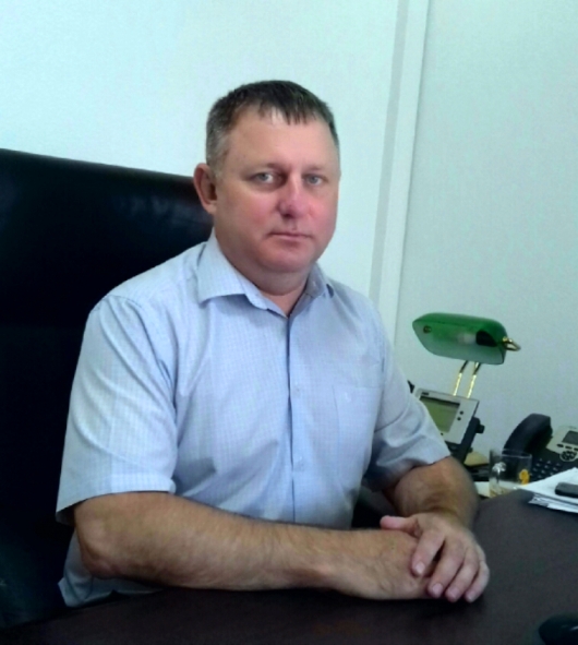 Государственный земельный надзор на защите прав и законных интересов граждан