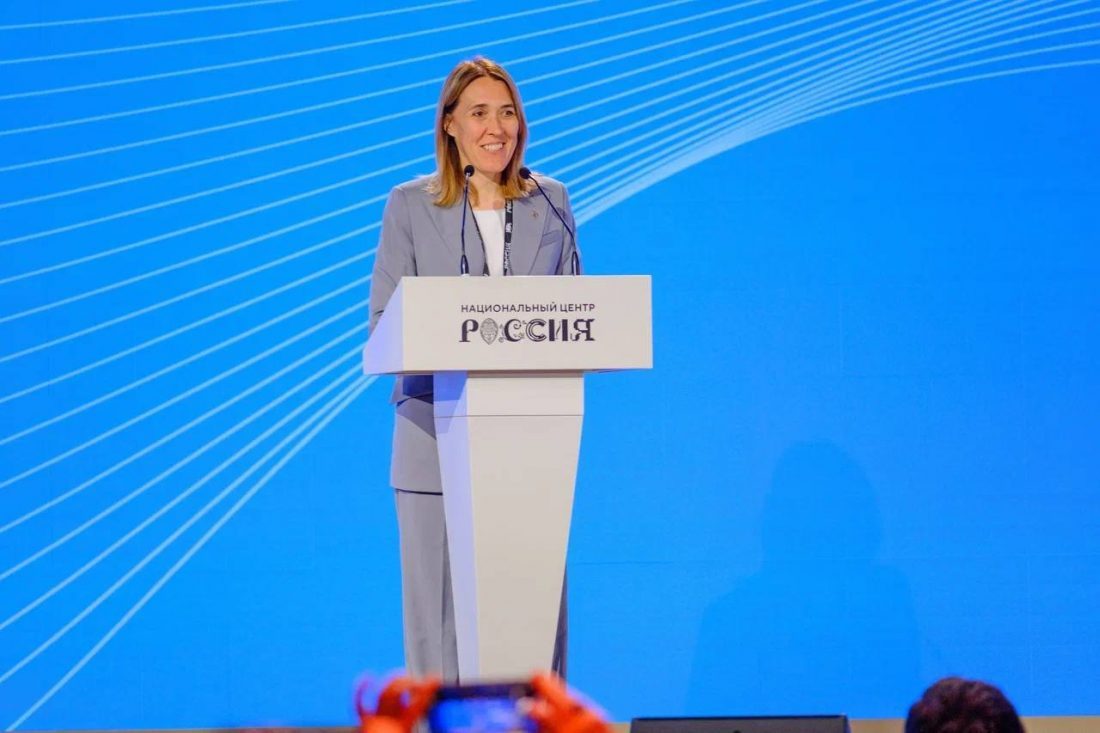 КБГУ принял участие в совещании по реализации национальных целей России  