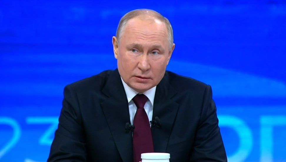 Ценности. Идеологическое противостояние