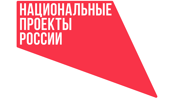 В Кабардино-Балкарии определены автодороги, подлежащие ремонту в этом году