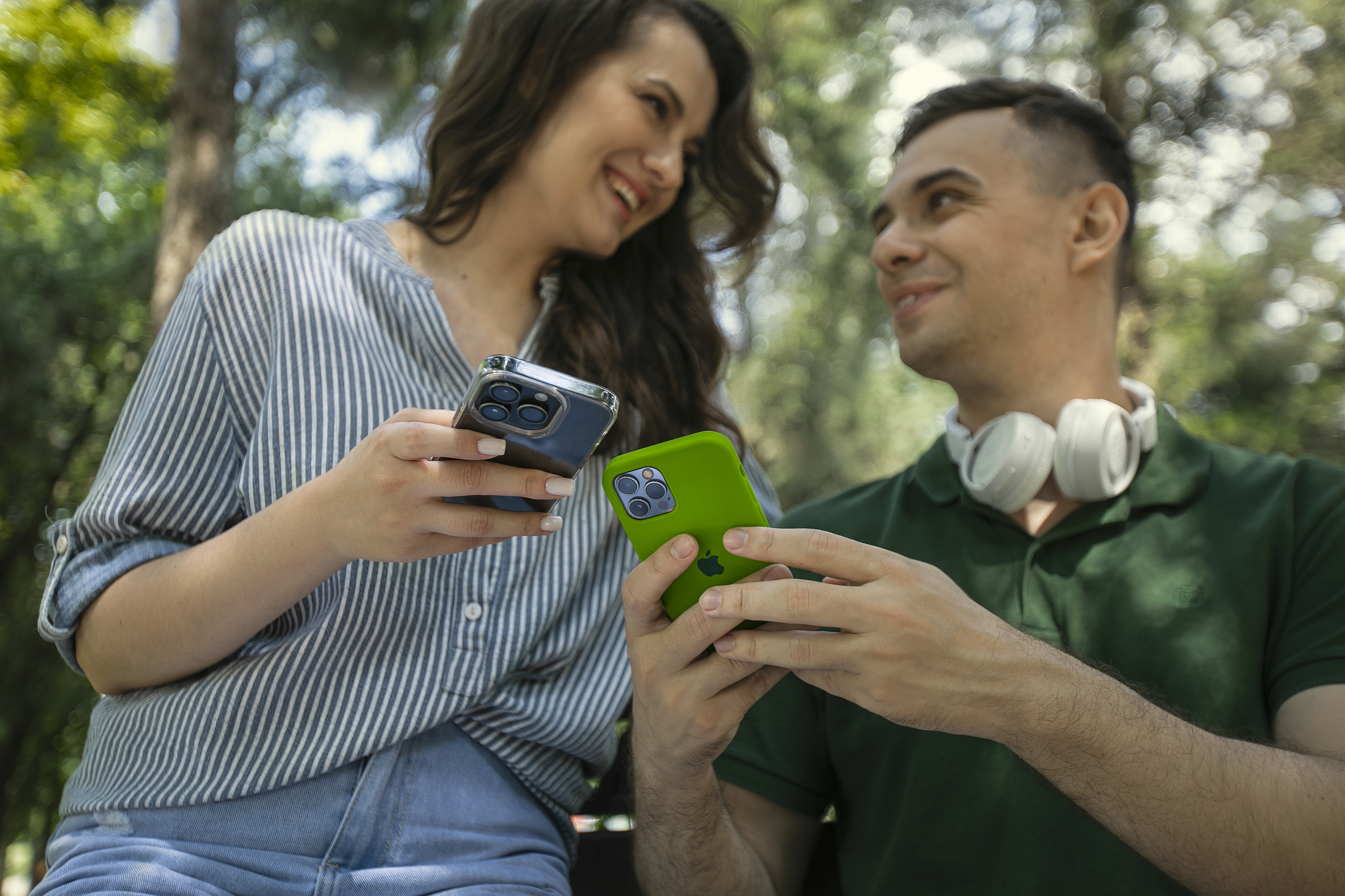 МегаФон признан лучшим оператором по скорости мобильного интернета и покрытию сети