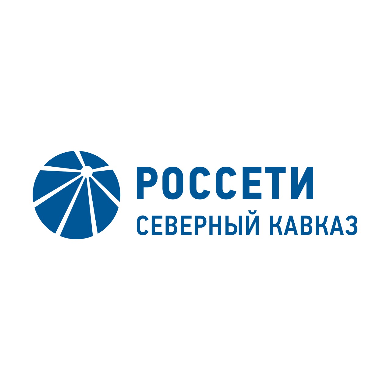 «Россети Северный Кавказ» проводят оперативное снятие показаний счетчиков в КБР