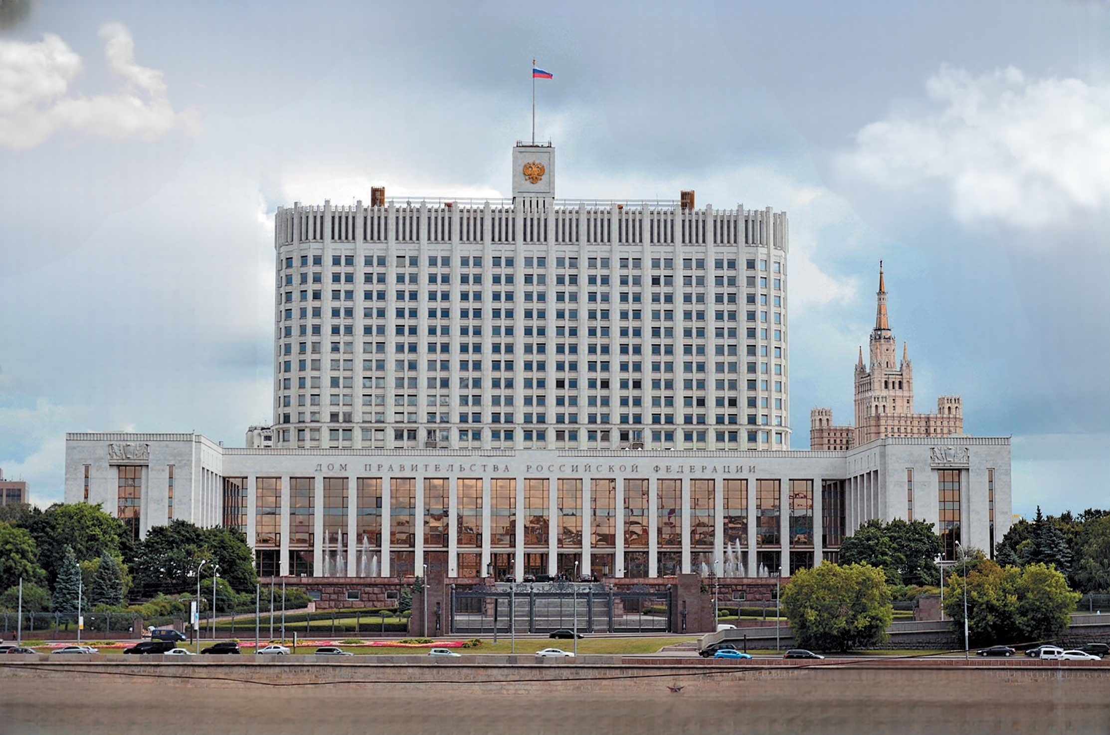 Запуск казначейских инфраструктурных кредитов: новый инструмент регионального развития