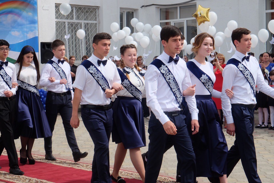 Школа 1 чегема. Чегем 1 школа 1. Село Терекское Кабардино Балкария. 2 Школа Баксан. МКОУ СОШ 4 Чегем.