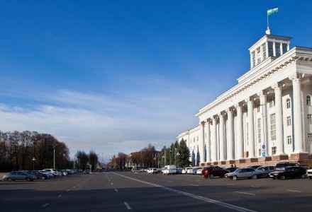 Юрий Коков призвал решить проблему незаконного игорного бизнеса в КБР