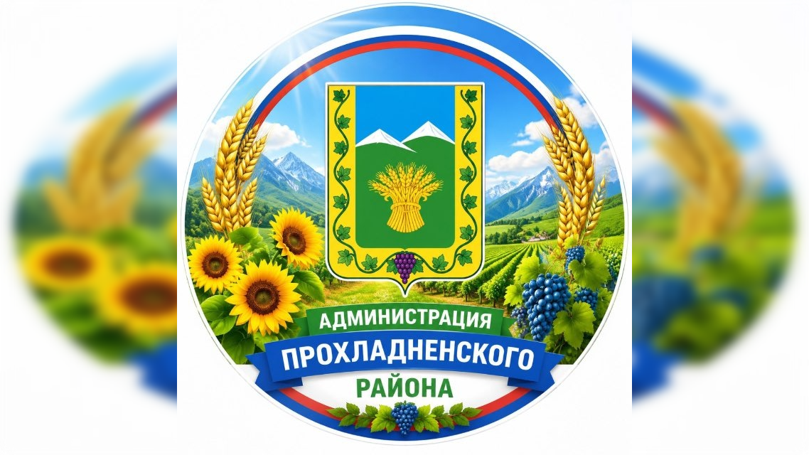 Пять школ Прохладненского района ждёт обновление