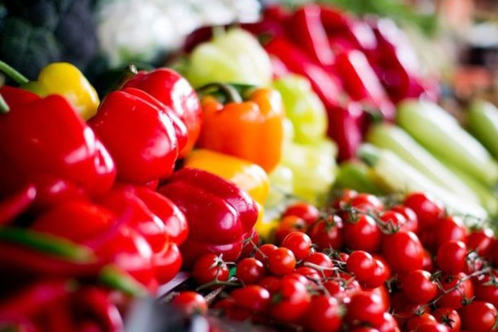 В Нальчике пройдет большая ярмарка 