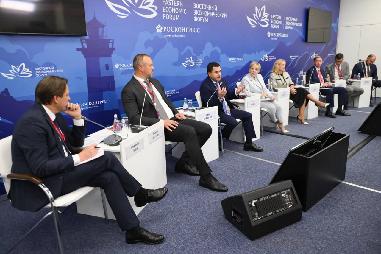 Какие задачи выполняет благоустройство населенных пунктов: мнение эксперта