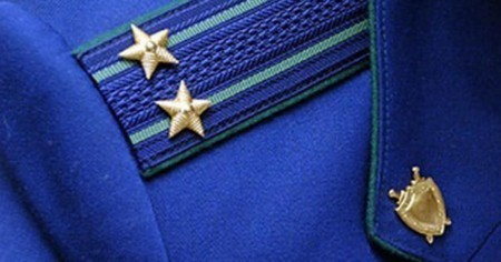 Прокуратура КБР проверила переселение граждан из ветхого и аварийного фонда