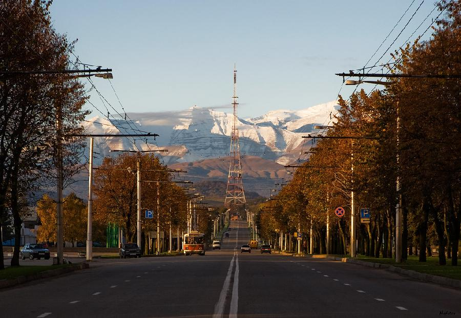 Кабардино-Балкария получит около 64 миллионов рублей на на закупку контейнеров для раздельного сбора отходов