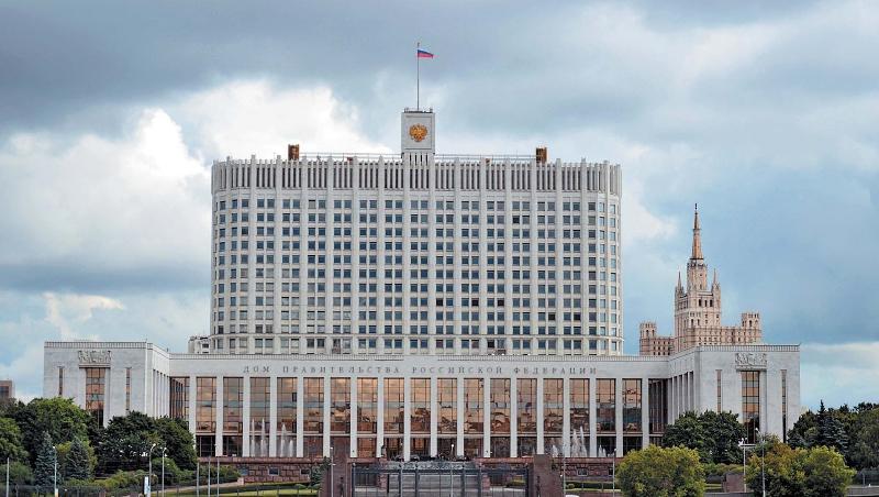 Правительство РФ направит 1,5 млрд рублей на поддержку студенческих стартапов