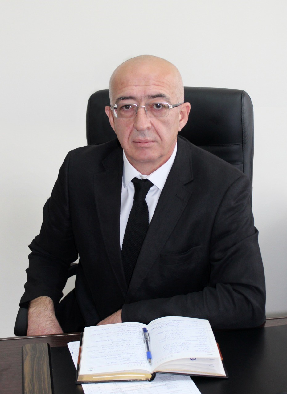 Развитие активного туризма является важным направлением для Кабардино-Балкарии