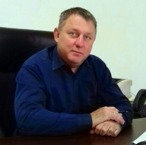 Кадастровые работы в КБР исполнены