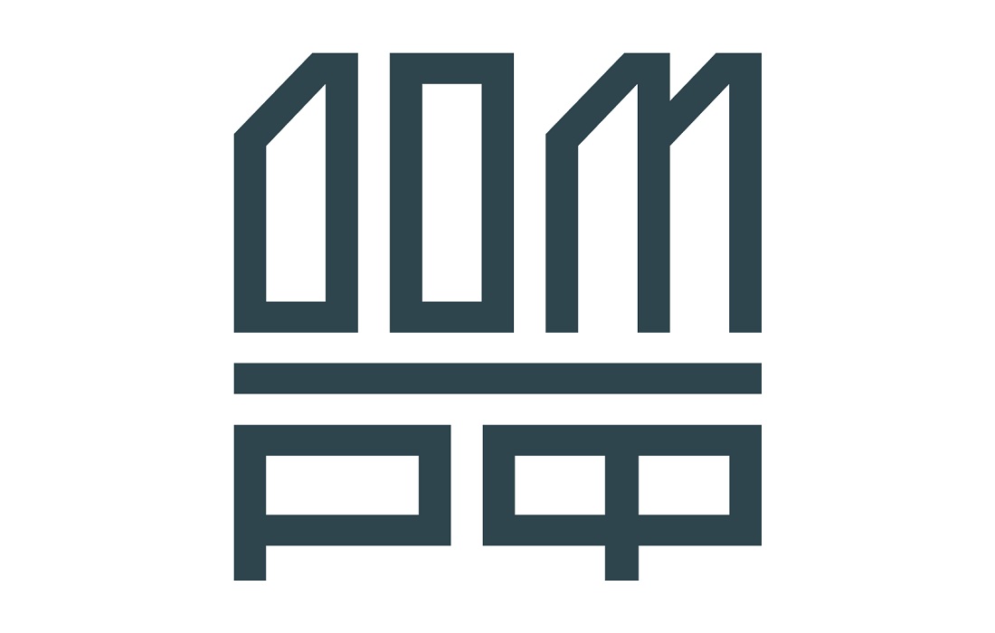 ДОМ.РФ выставил на торги площадку под строительство жилья в Нальчике