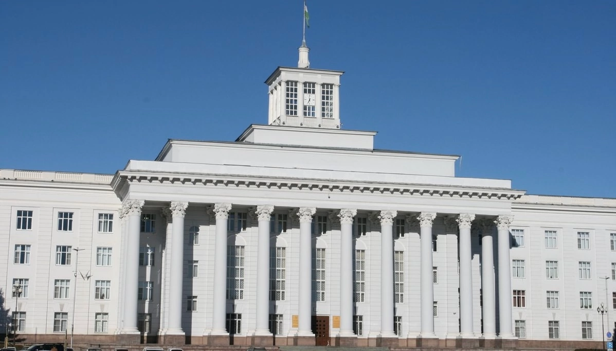 КБР занимает 4 место на Северном Кавказе по числу самозанятых граждан 