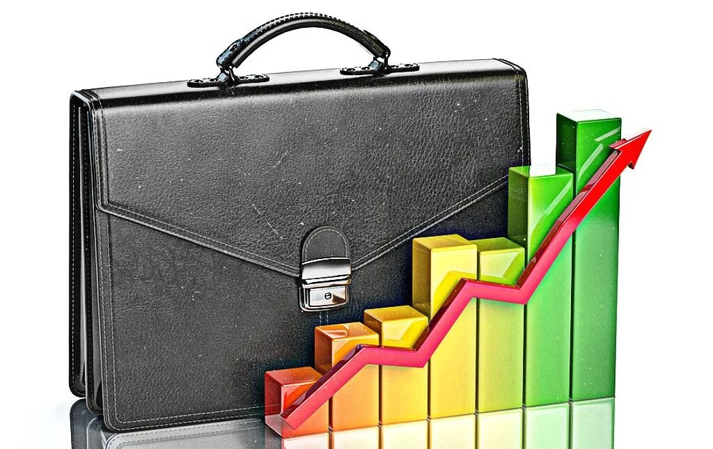 Кредитный портфель жителей Кабардино-Балкарии за год увеличился на 28%