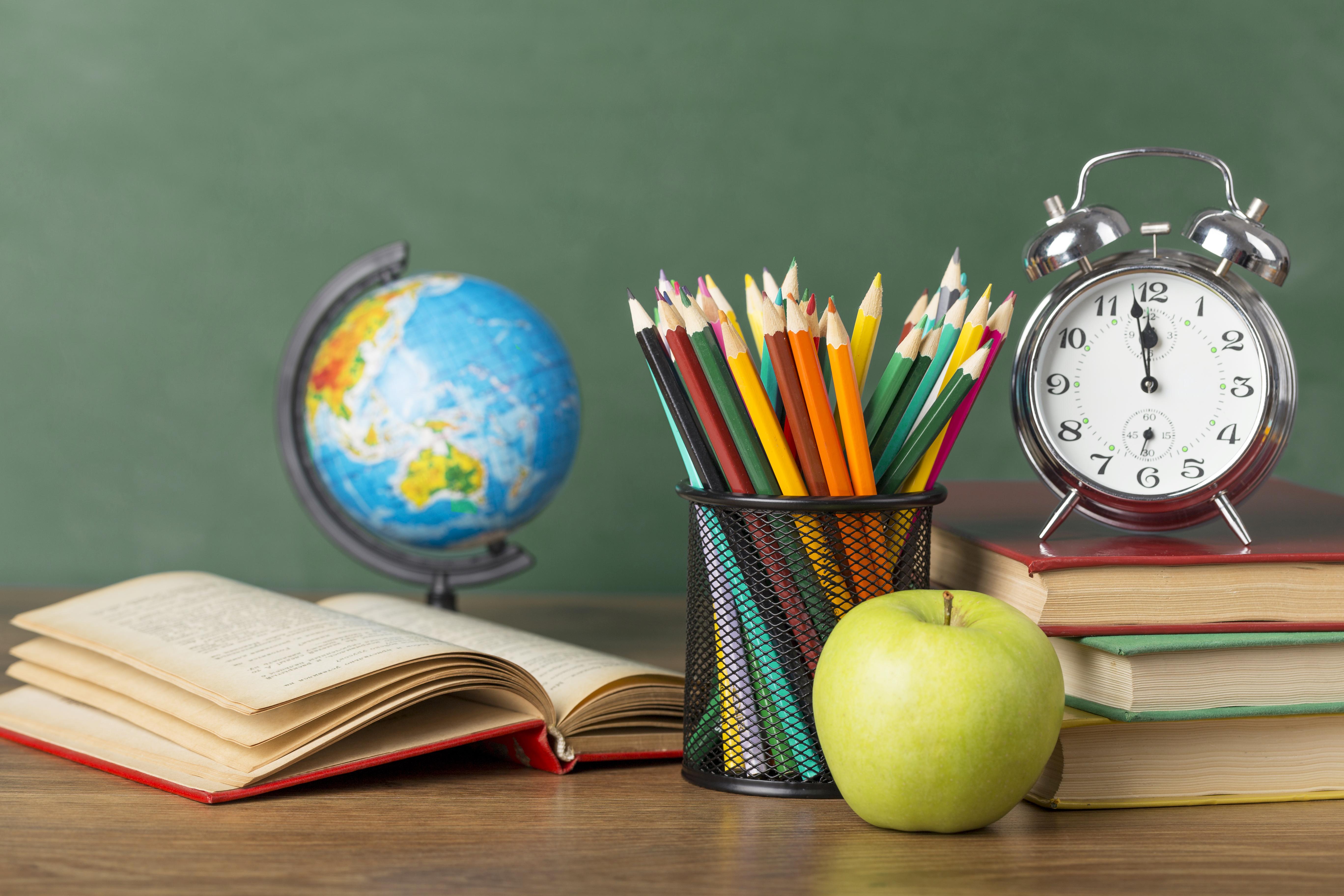 Кем вы мечтали стать и что из этого вышло