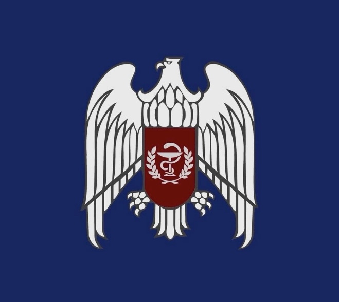В Кабардино-Балкарии врачи удалили у женщины опухоль размером с баскетбольный мяч
