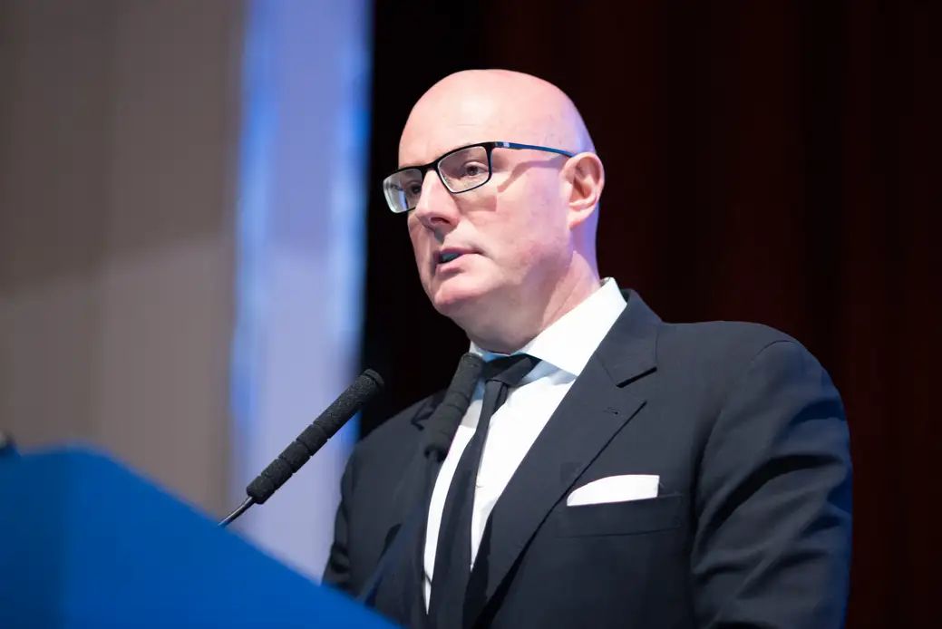 Дмитрий Чернышенко: мы не останавливаем развитие и инвестиции в ИТ-отрасль