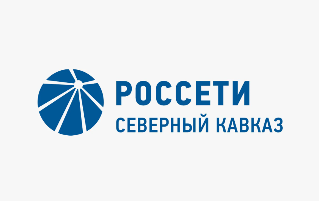 «Россети Северный Кавказ» обеспечили выдачу дополнительной мощности Кардиологическому диспансеру Минздрава КБР