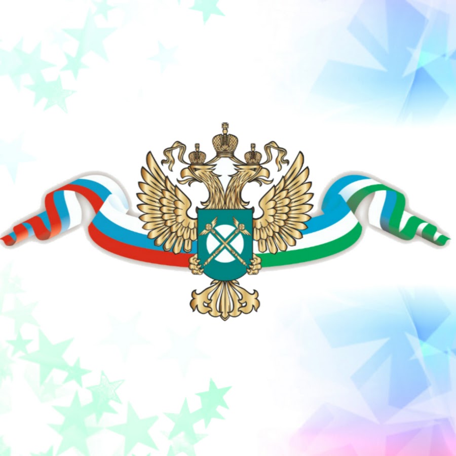 В Нальчике обсудили вопросы развития конкуренции