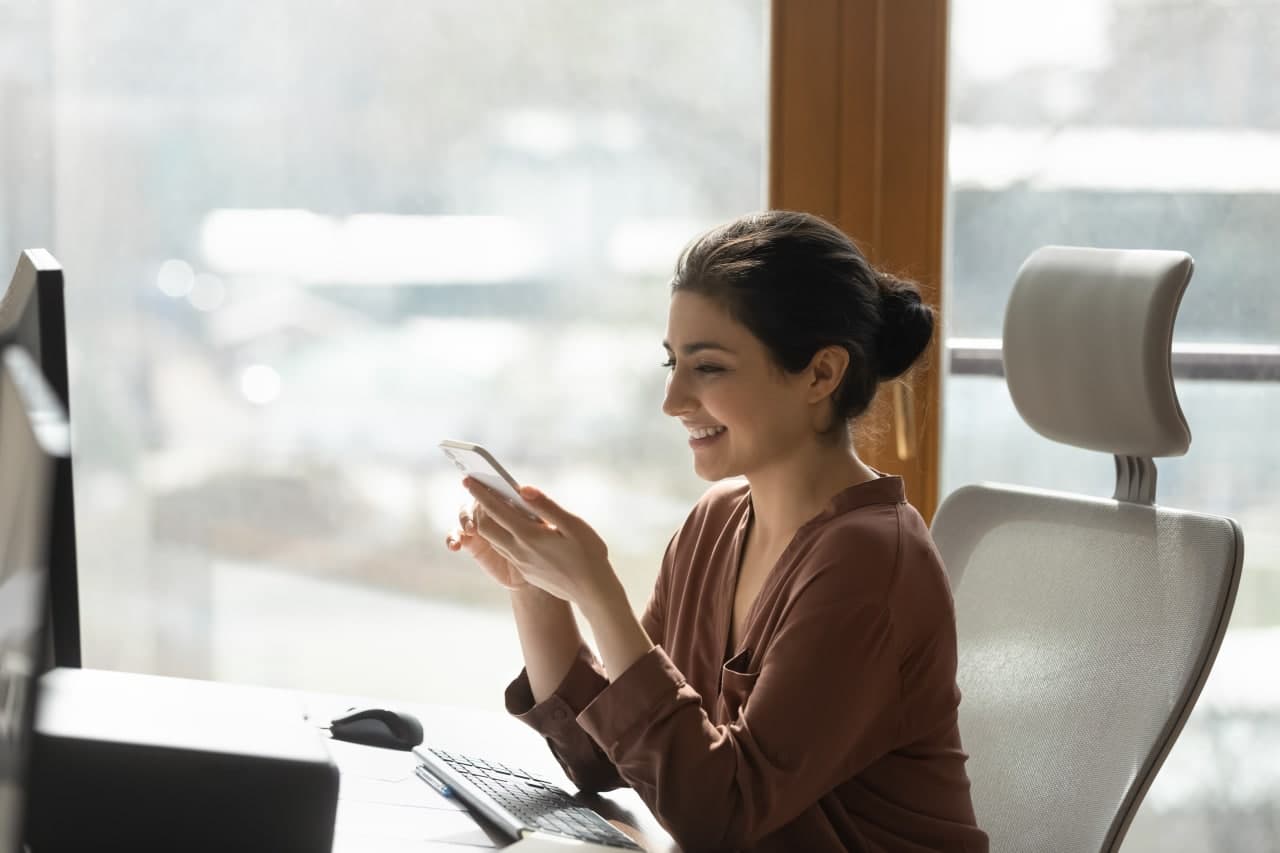 МегаФон разогнал мобильный интернет в Кабардино-Балкарии