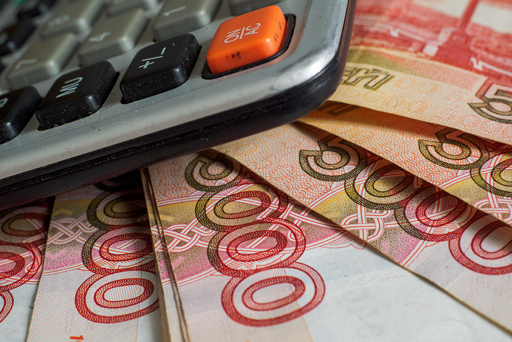 «Семейная ипотека» и «Льготная ипотека»: условия, лимиты и сроки